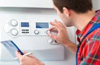 free commercial Rapness boiler quotes