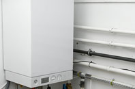 free Rapness condensing boiler quotes