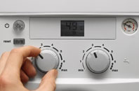 free Rapness boiler maintenance quotes