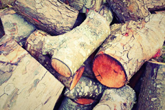 Rapness wood burning boiler costs